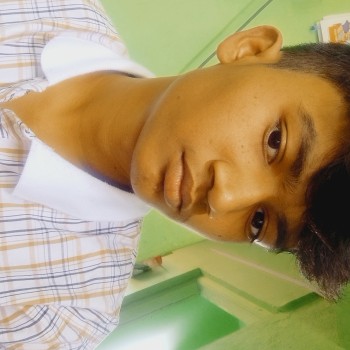 Om Sapkal